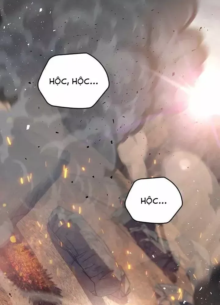 Thực Long Ma Pháp Sư Chương 127 - Trang 31