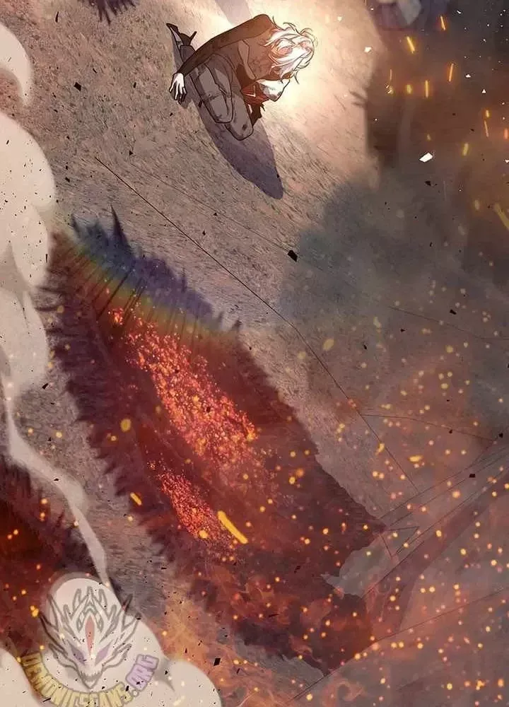 Thực Long Ma Pháp Sư Chương 127 - Trang 32