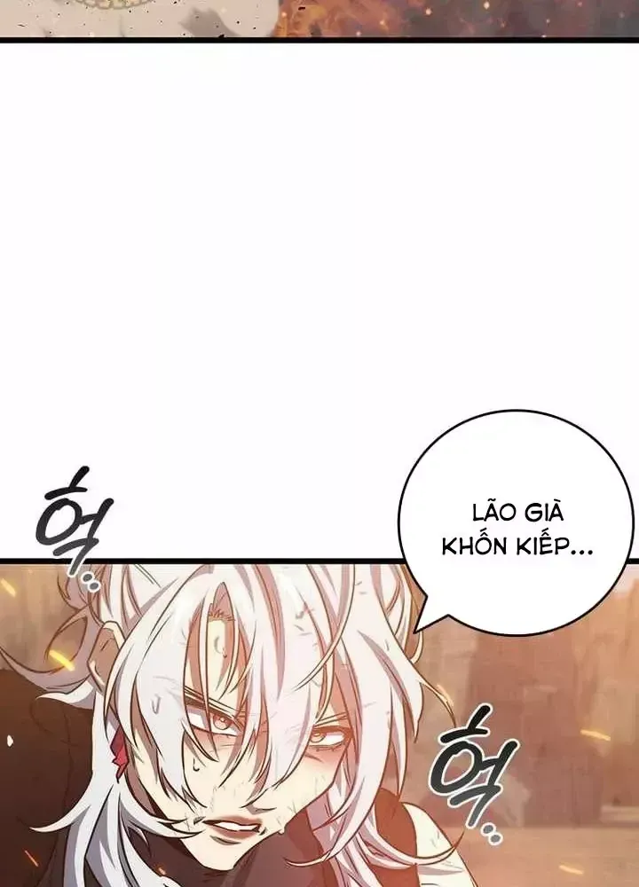 Thực Long Ma Pháp Sư Chương 127 - Trang 33