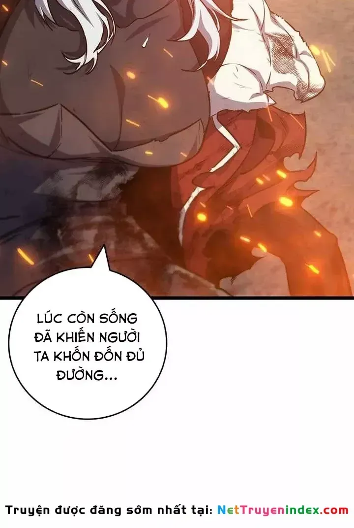 Thực Long Ma Pháp Sư Chương 127 - Trang 34