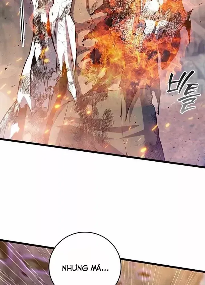Thực Long Ma Pháp Sư Chương 127 - Trang 36