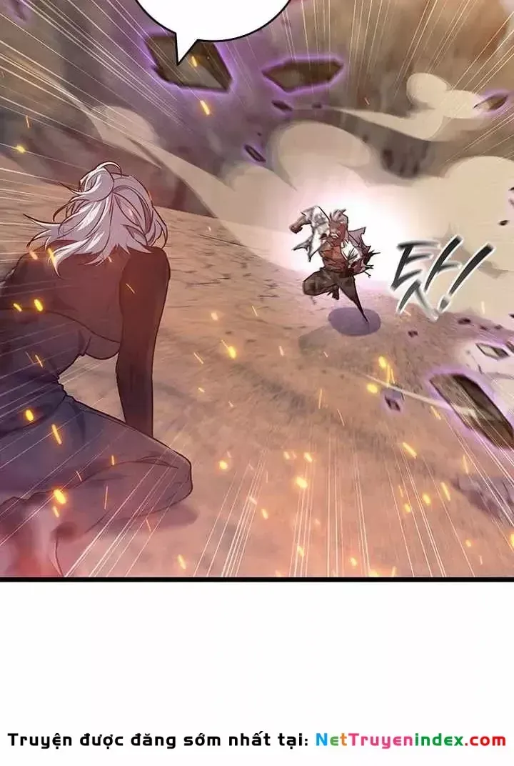 Thực Long Ma Pháp Sư Chương 127 - Trang 37