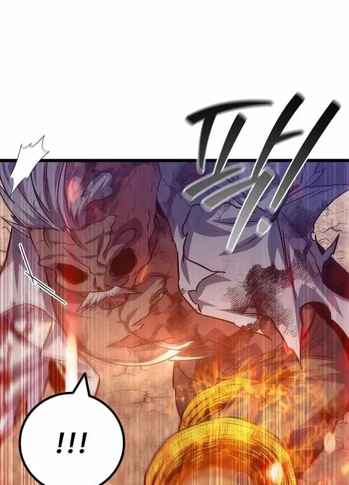 Thực Long Ma Pháp Sư Chương 127 - Trang 38