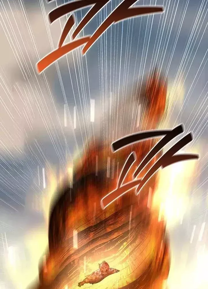 Thực Long Ma Pháp Sư Chương 127 - Trang 40