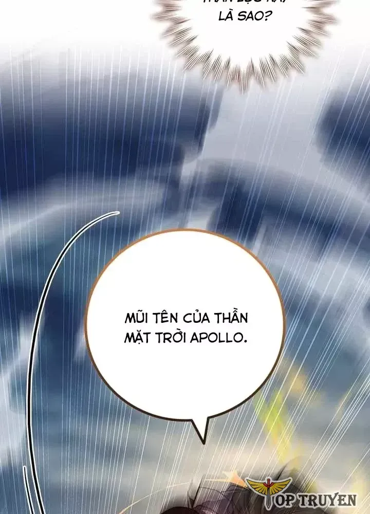 Thực Long Ma Pháp Sư Chương 127 - Trang 5