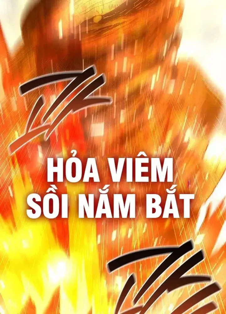 Thực Long Ma Pháp Sư Chương 127 - Trang 41