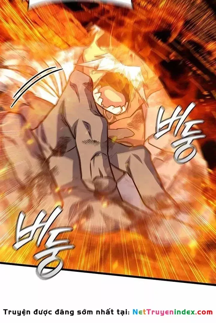 Thực Long Ma Pháp Sư Chương 127 - Trang 43