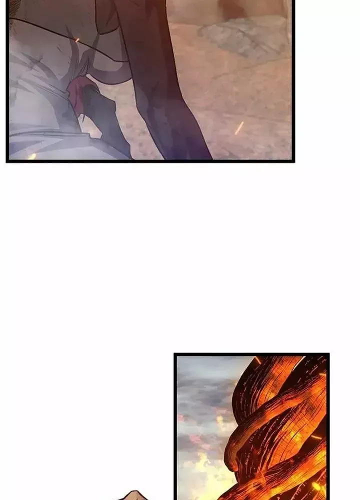 Thực Long Ma Pháp Sư Chương 127 - Trang 45