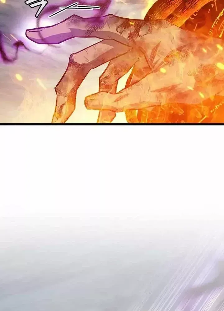 Thực Long Ma Pháp Sư Chương 127 - Trang 47