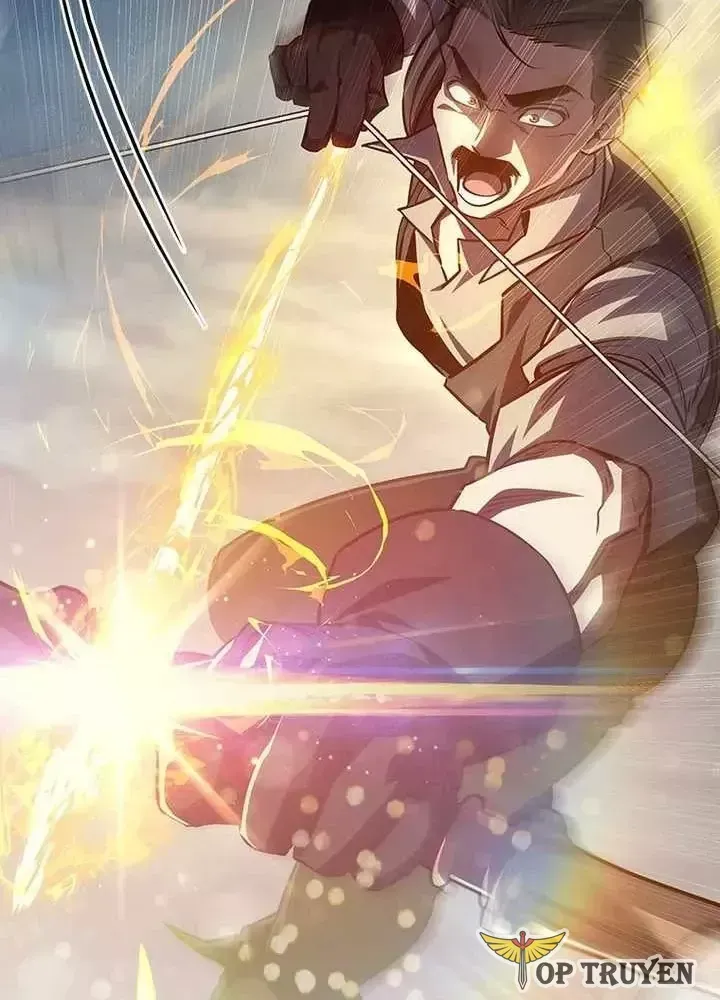 Thực Long Ma Pháp Sư Chương 127 - Trang 6