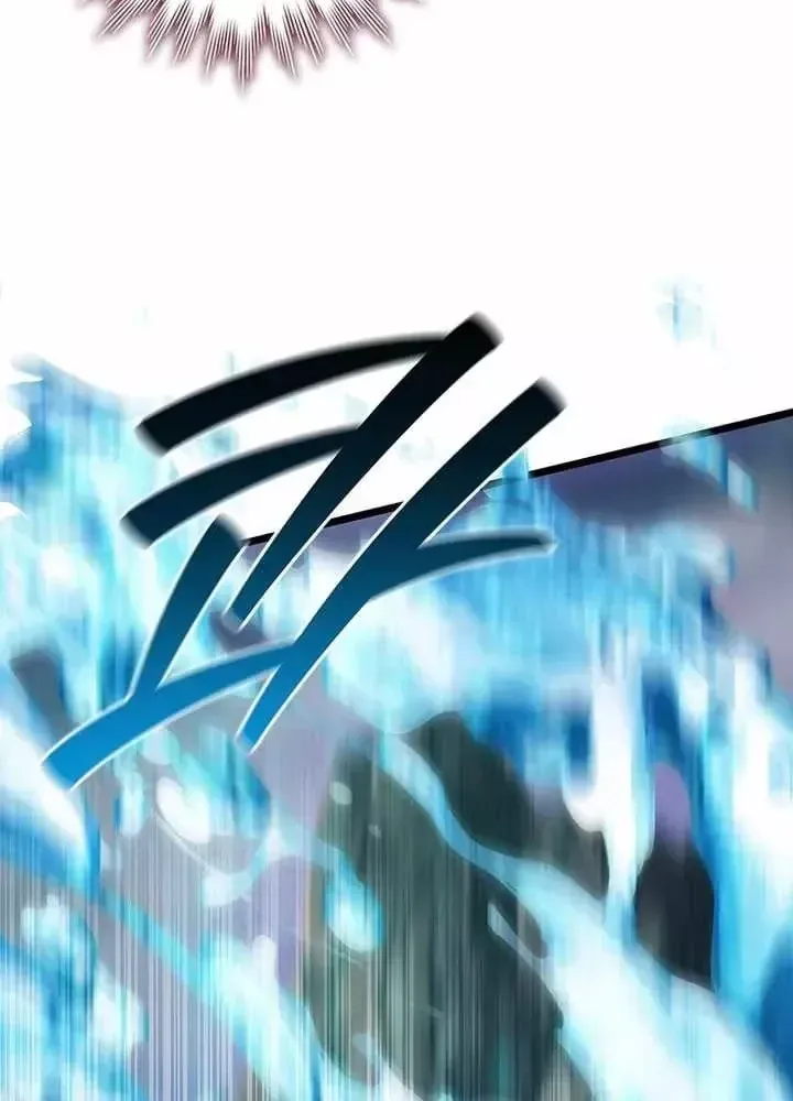 Thực Long Ma Pháp Sư Chương 127 - Trang 51