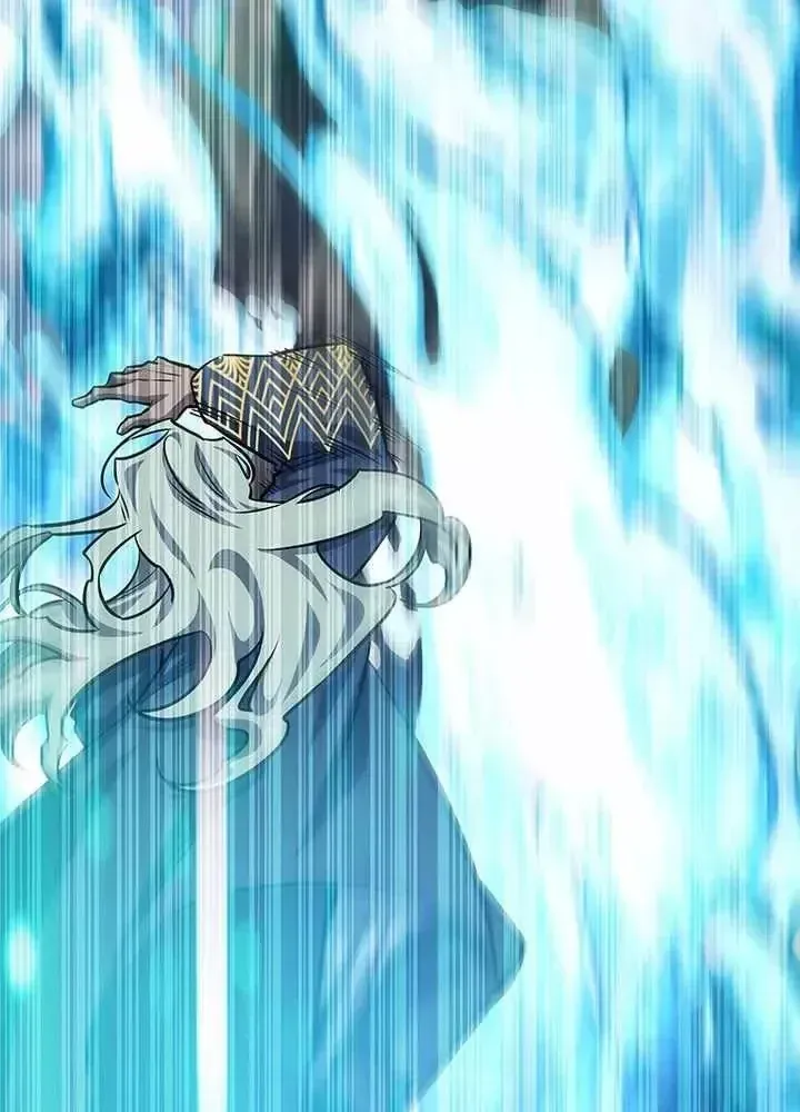 Thực Long Ma Pháp Sư Chương 127 - Trang 52