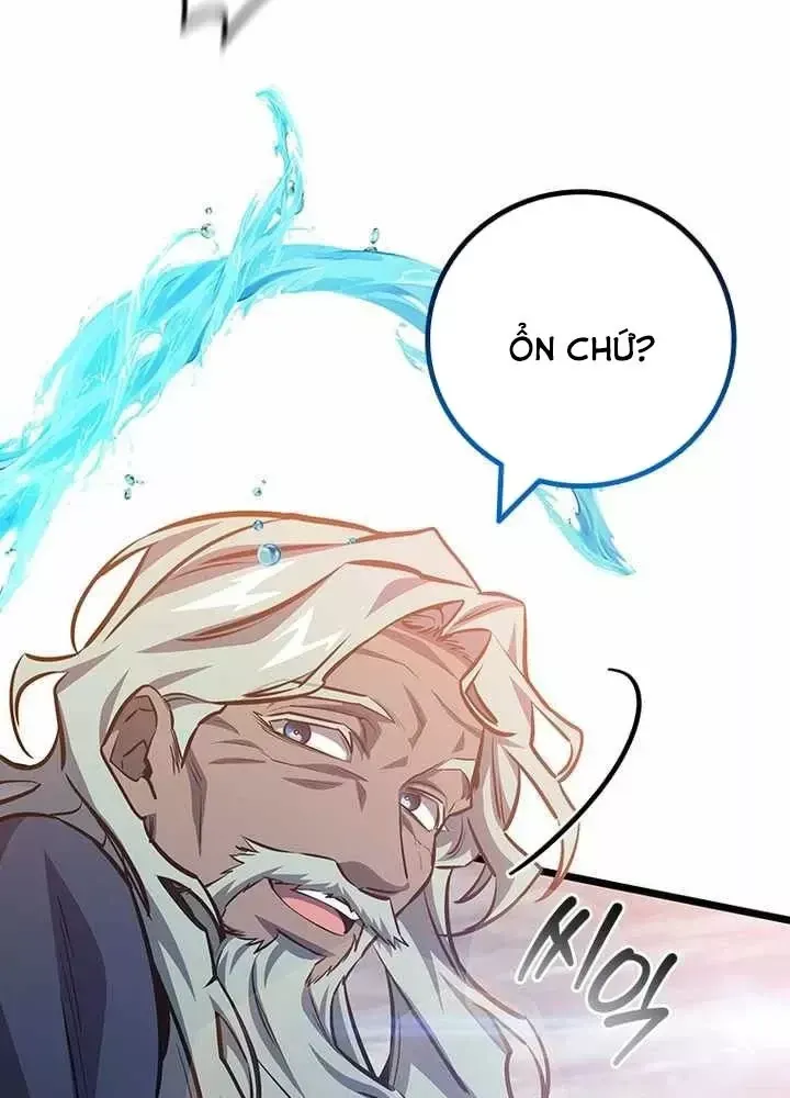 Thực Long Ma Pháp Sư Chương 127 - Trang 54