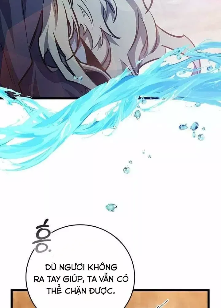 Thực Long Ma Pháp Sư Chương 127 - Trang 55