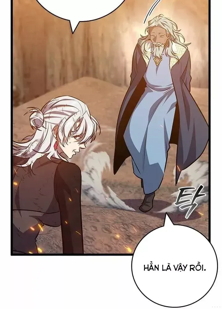 Thực Long Ma Pháp Sư Chương 127 - Trang 56