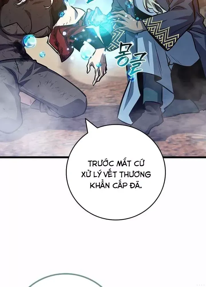 Thực Long Ma Pháp Sư Chương 127 - Trang 58
