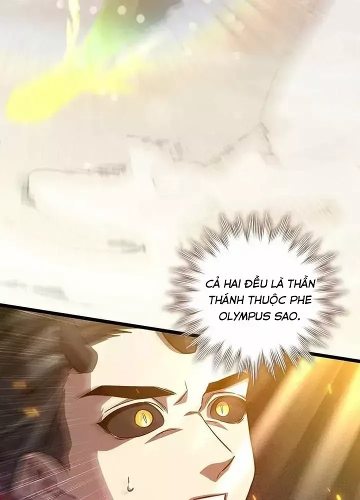 Thực Long Ma Pháp Sư Chương 127 - Trang 7