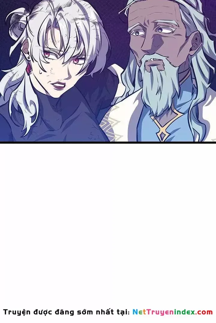 Thực Long Ma Pháp Sư Chương 127 - Trang 64