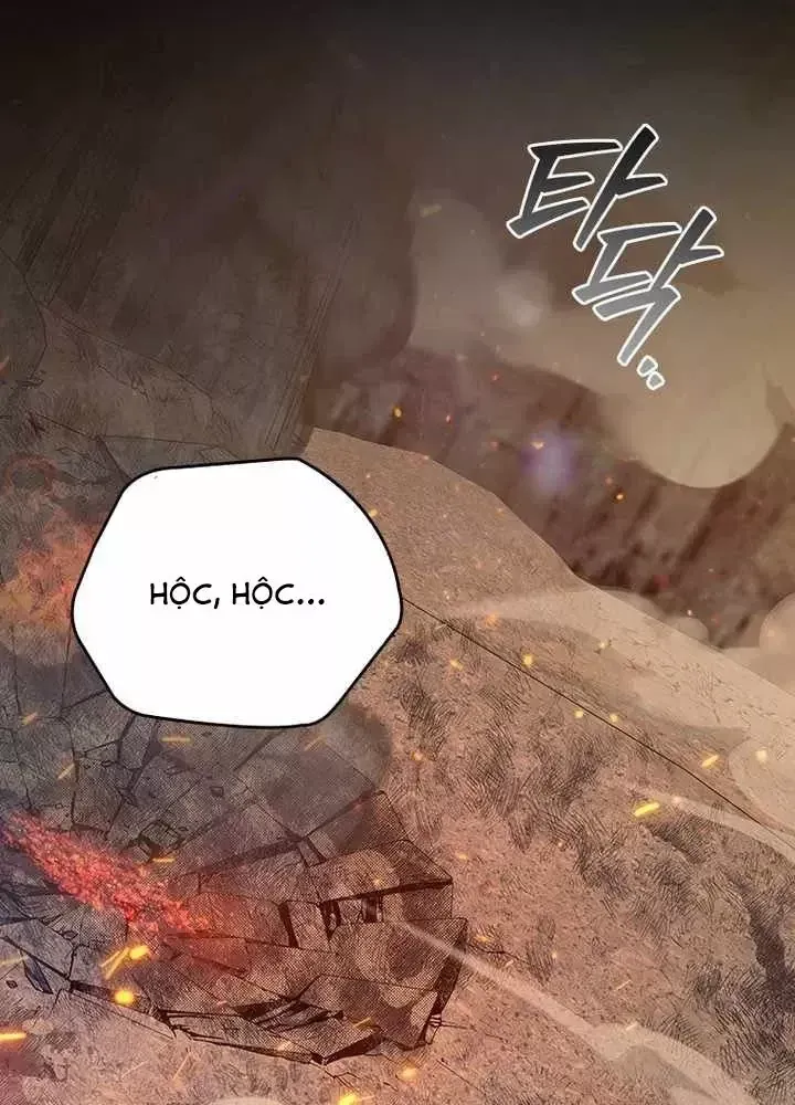 Thực Long Ma Pháp Sư Chương 127 - Trang 68