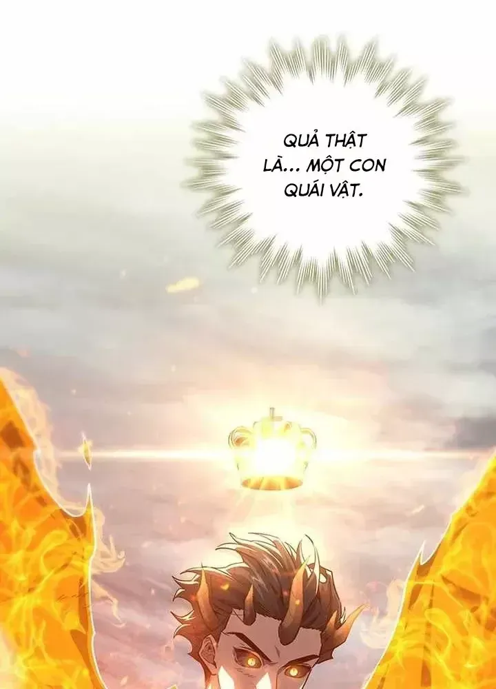 Thực Long Ma Pháp Sư Chương 127 - Trang 73