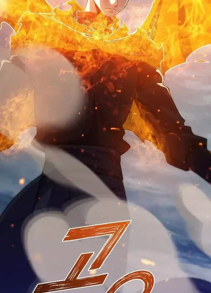 Thực Long Ma Pháp Sư Chương 127 - Trang 74