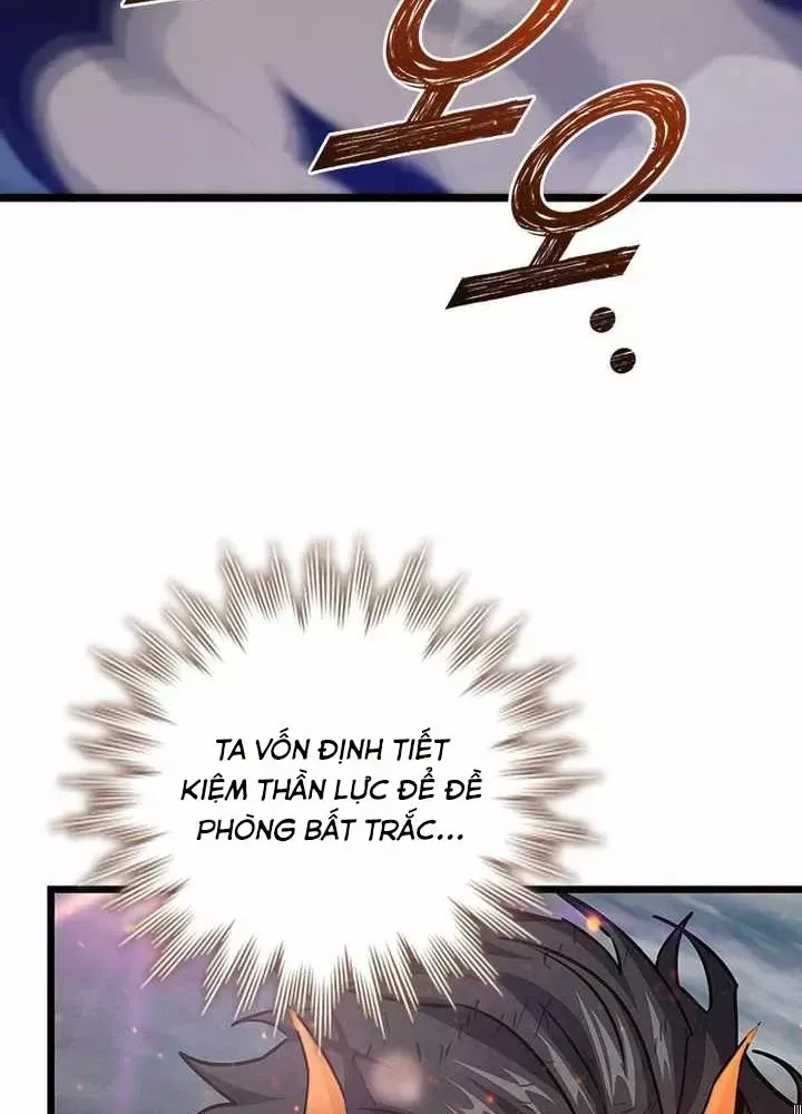 Thực Long Ma Pháp Sư Chương 127 - Trang 75