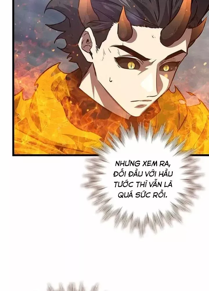 Thực Long Ma Pháp Sư Chương 127 - Trang 76