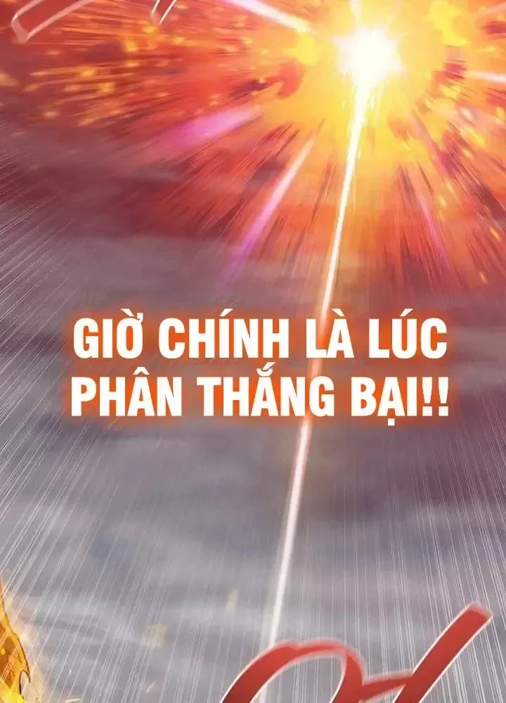 Thực Long Ma Pháp Sư Chương 127 - Trang 79