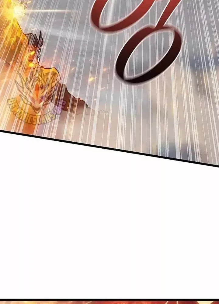 Thực Long Ma Pháp Sư Chương 127 - Trang 80