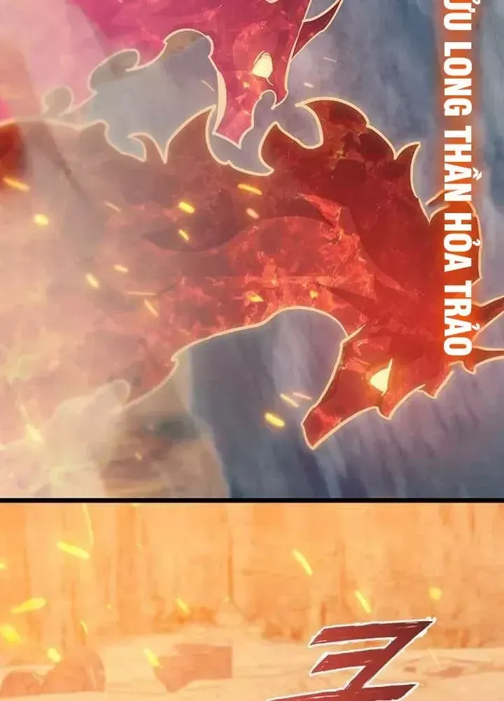 Thực Long Ma Pháp Sư Chương 127 - Trang 83