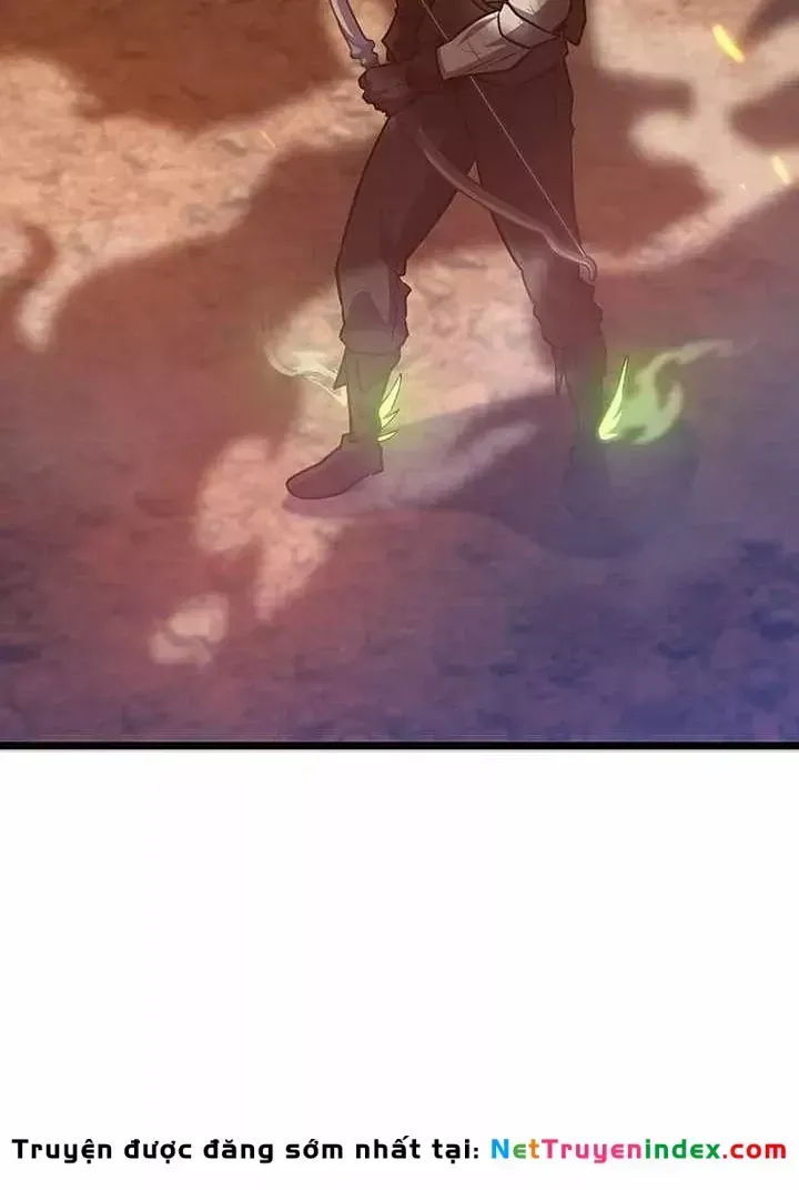 Thực Long Ma Pháp Sư Chương 127 - Trang 85