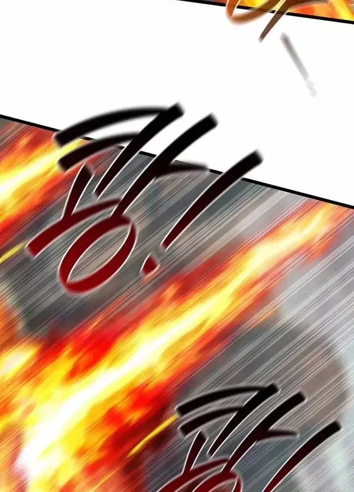 Thực Long Ma Pháp Sư Chương 127 - Trang 87