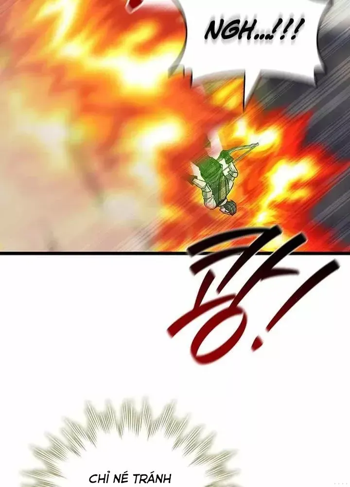 Thực Long Ma Pháp Sư Chương 127 - Trang 89