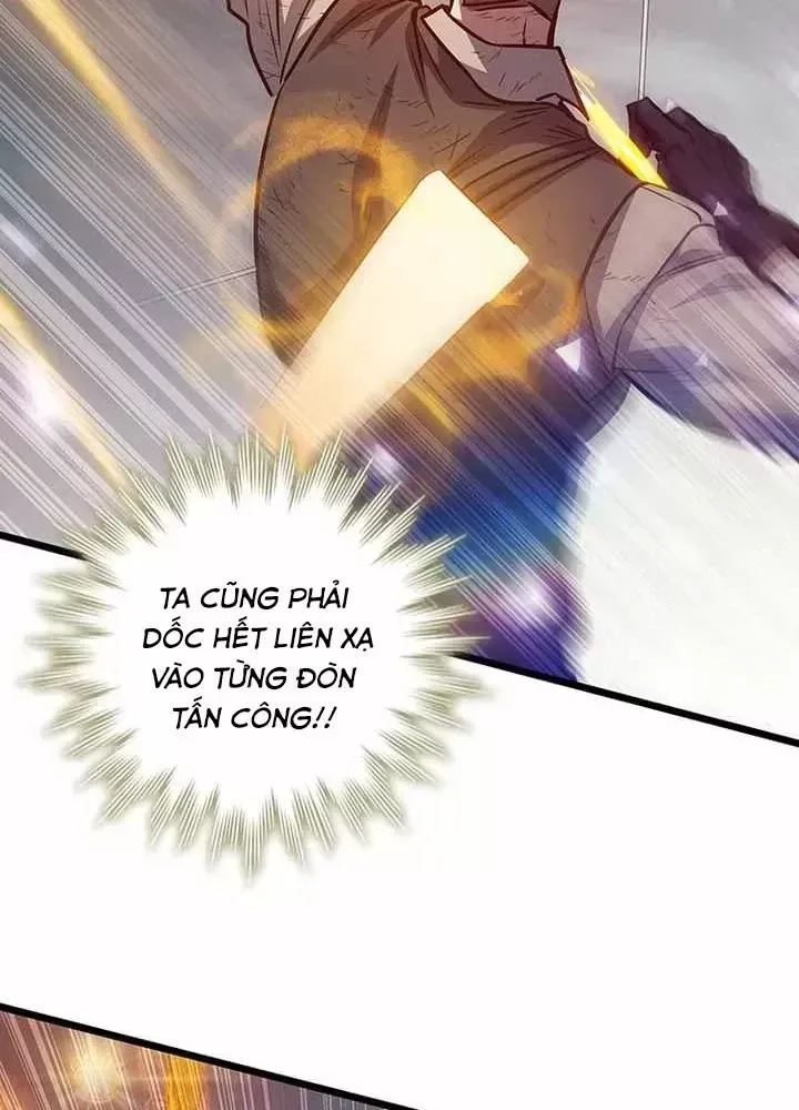 Thực Long Ma Pháp Sư Chương 127 - Trang 92
