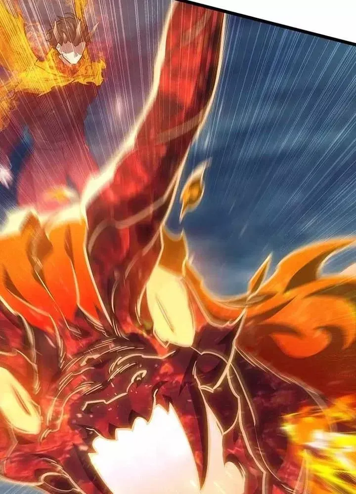 Thực Long Ma Pháp Sư Chương 127 - Trang 93