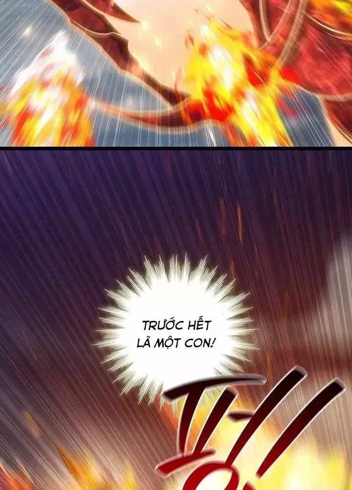 Thực Long Ma Pháp Sư Chương 127 - Trang 94
