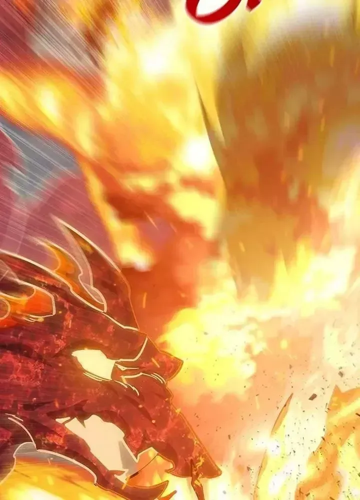 Thực Long Ma Pháp Sư Chương 127 - Trang 95