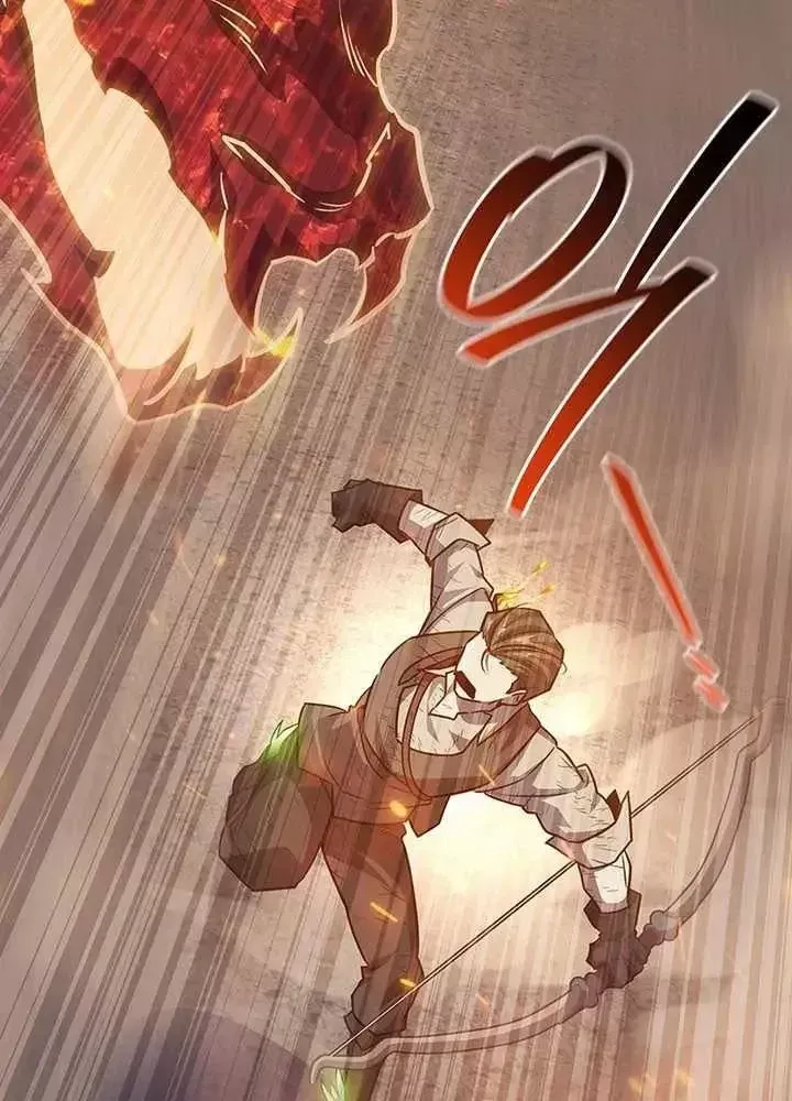 Thực Long Ma Pháp Sư Chương 127 - Trang 97