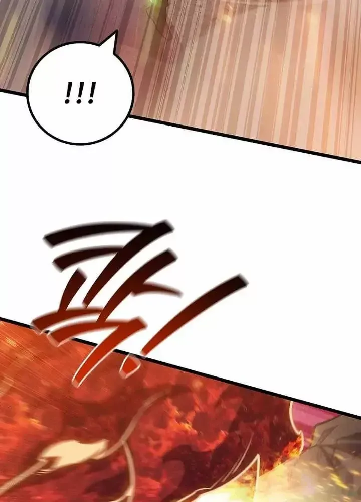 Thực Long Ma Pháp Sư Chương 127 - Trang 98