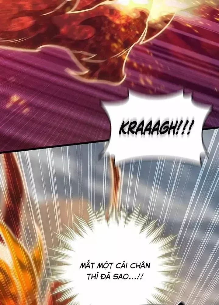 Thực Long Ma Pháp Sư Chương 127 - Trang 99