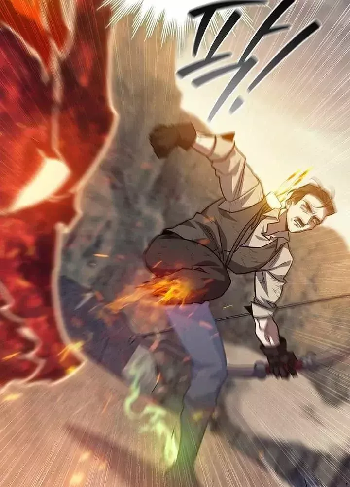 Thực Long Ma Pháp Sư Chương 127 - Trang 100