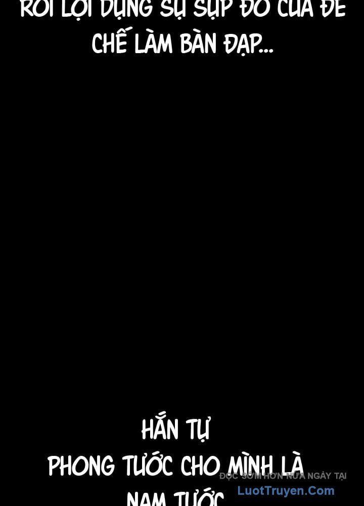 Tái Sinh Thành Tam Thiếu Gia Nhà Đại Công Tước - Trang 101