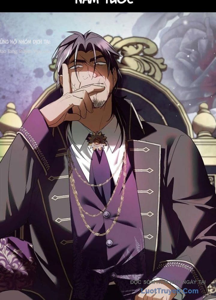 Tái Sinh Thành Tam Thiếu Gia Nhà Đại Công Tước - Trang 102