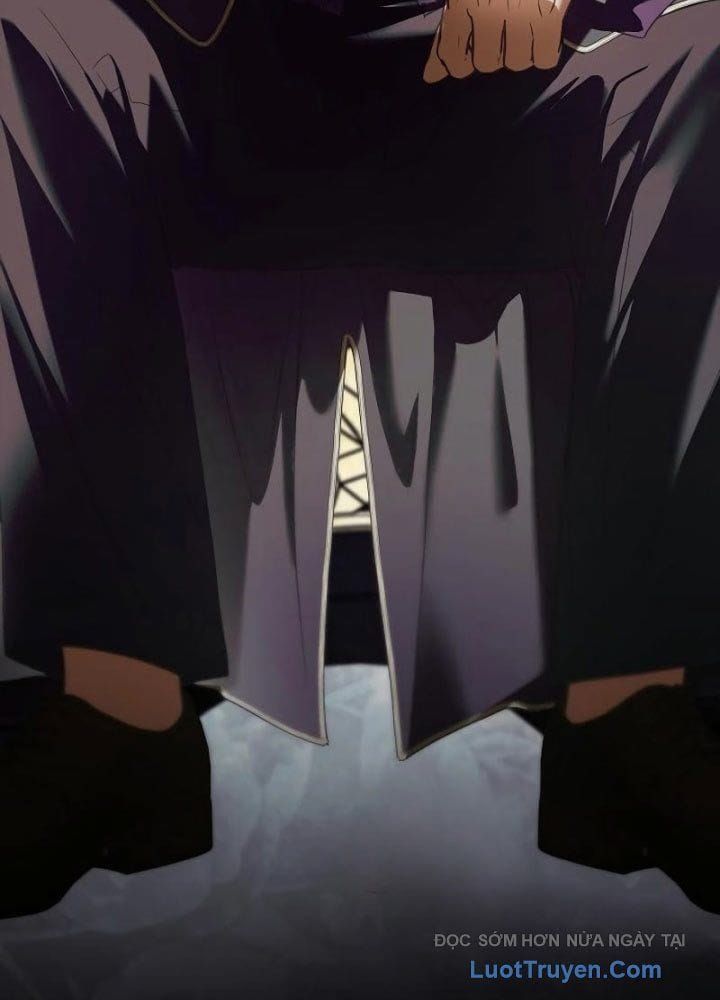 Tái Sinh Thành Tam Thiếu Gia Nhà Đại Công Tước - Trang 103