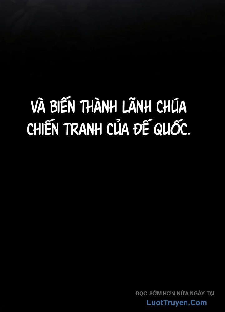 Tái Sinh Thành Tam Thiếu Gia Nhà Đại Công Tước - Trang 104