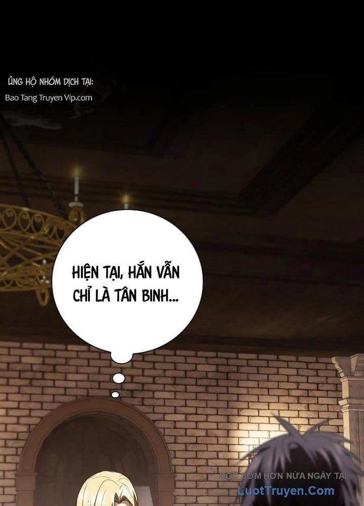 Tái Sinh Thành Tam Thiếu Gia Nhà Đại Công Tước - Trang 105