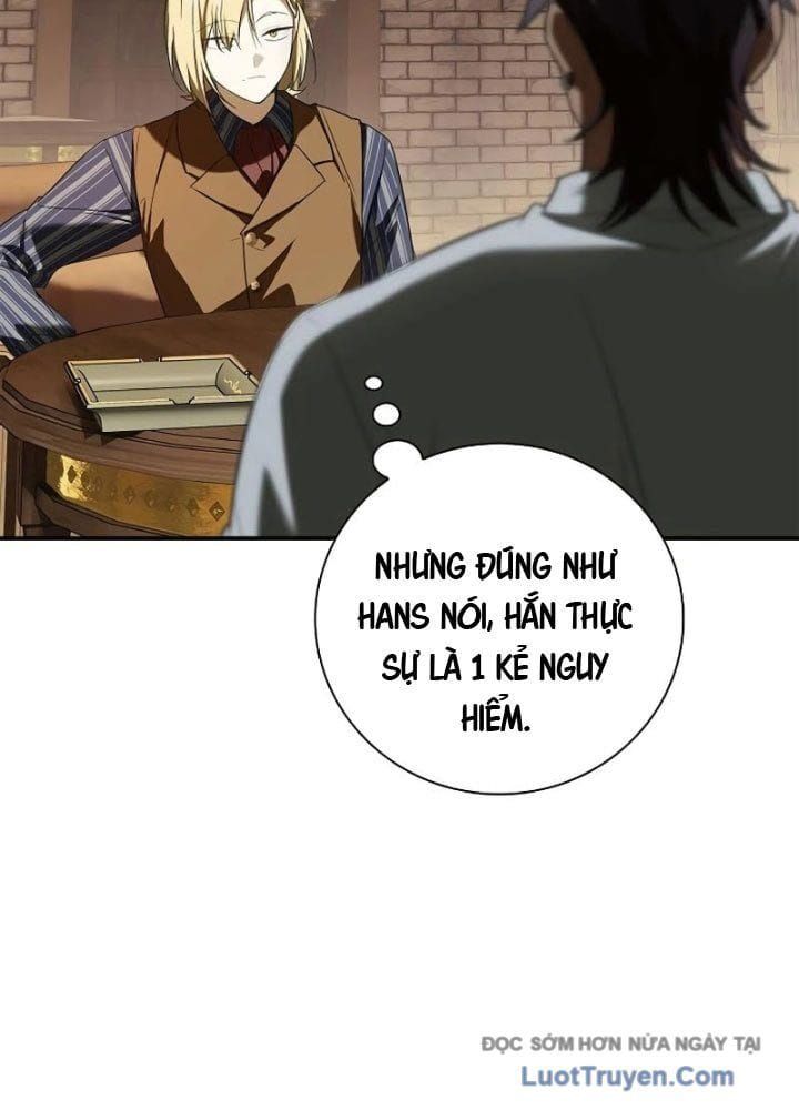 Tái Sinh Thành Tam Thiếu Gia Nhà Đại Công Tước - Trang 106