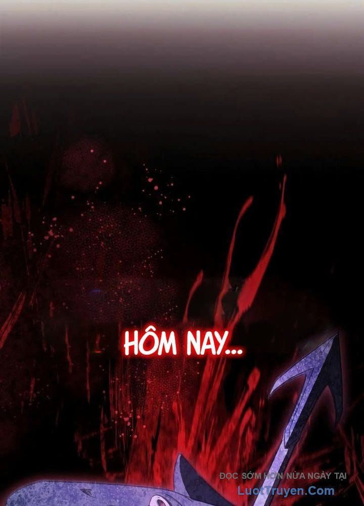 Tái Sinh Thành Tam Thiếu Gia Nhà Đại Công Tước - Trang 107