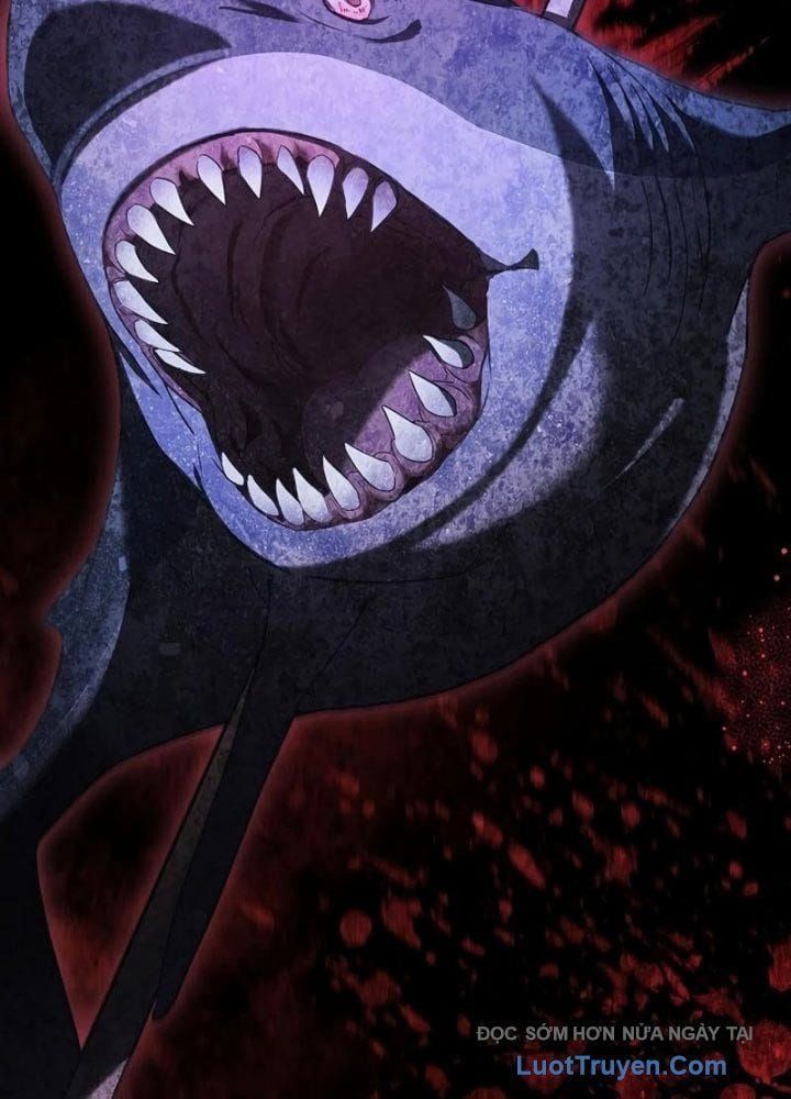 Tái Sinh Thành Tam Thiếu Gia Nhà Đại Công Tước - Trang 108