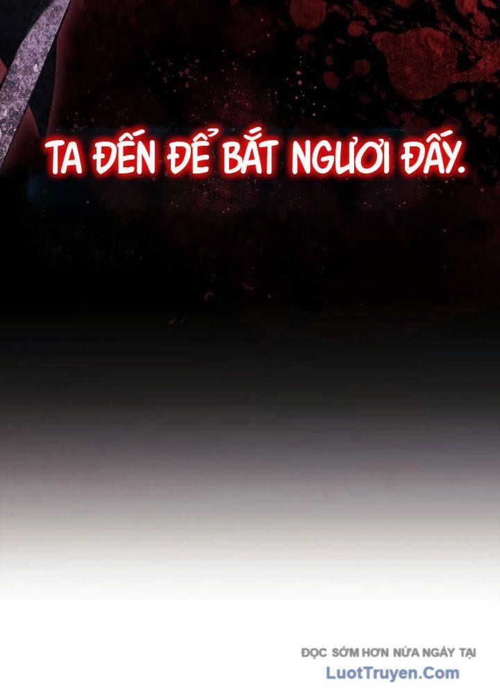 Tái Sinh Thành Tam Thiếu Gia Nhà Đại Công Tước - Trang 109